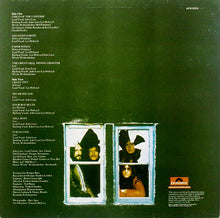 Load image into Gallery viewer, Barclay James Harvest – Everyone Is Everybody Else