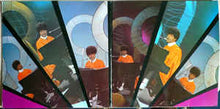 Load image into Gallery viewer, Little Richard – The Little Richard Story