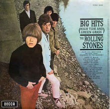 Load image into Gallery viewer, The Rolling Stones – Big Hits