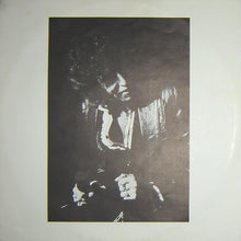 Load image into Gallery viewer, Bob Dylan – Slow Train Coming