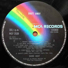 Load image into Gallery viewer, Dobie Gray – Drift Away