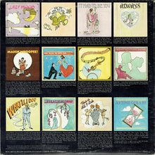 Load image into Gallery viewer, Nilsson* – A Little Touch Of Schmilsson In The Night