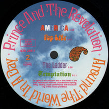 Load image into Gallery viewer, Prince And The Revolution – Around The World In A Day
