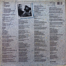 Load image into Gallery viewer, Steve Earle & The Dukes – Exit 0