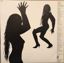 Load image into Gallery viewer, Soul II Soul – Club Classics Vol. One