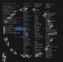 Load image into Gallery viewer, Snap! – World Power