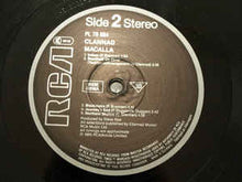 Load image into Gallery viewer, Clannad – Macalla