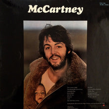 Load image into Gallery viewer, The First Impression / Russ Sainty – Swinging London