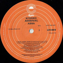 Load image into Gallery viewer, ABBA – Arrival