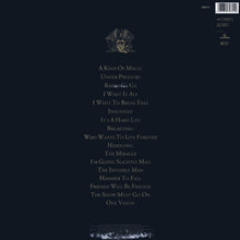 Load image into Gallery viewer, Queen – Greatest Hits II