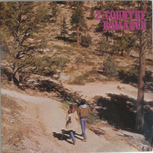 Load image into Gallery viewer, Various – The World Of Country Music