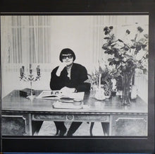 Load image into Gallery viewer, Roy Orbison – Focus On Roy Orbison