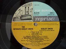 Load image into Gallery viewer, Keely Smith – The Intimate Keely Smith