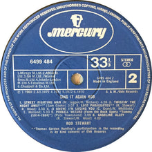 Load image into Gallery viewer, Rod Stewart – Sing It Again Rod