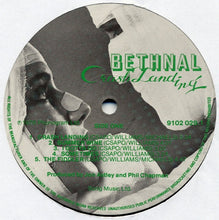 Load image into Gallery viewer, Bethnal – Crash Landing