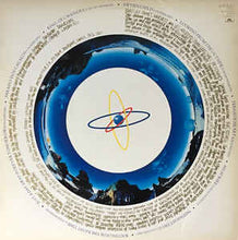 Load image into Gallery viewer, Barclay James Harvest – Ring Of Changes