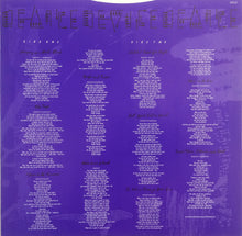 Load image into Gallery viewer, Device – 22B3