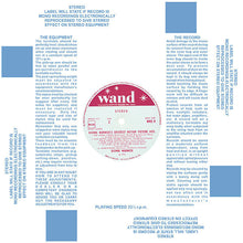 Load image into Gallery viewer, Dionne Warwick – Dionne Warwick's Greatest Motion Picture Hits
