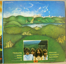 Load image into Gallery viewer, Barclay James Harvest – Time Honoured Ghosts / Octoberon