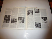 Load image into Gallery viewer, Charles Gerhardt, National Philharmonic Orchestra – Captain Blood — Classic Film Scores For Errol Flynn