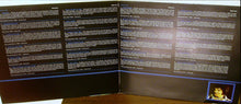 Load image into Gallery viewer, Elvis Presley – Blue Rhythms