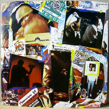 Load image into Gallery viewer, Marillion – Real To Reel