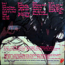 Load image into Gallery viewer, The Rolling Stones – Love You Live
