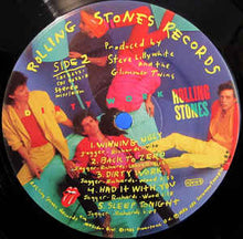 Load image into Gallery viewer, The Rolling Stones – Dirty Work