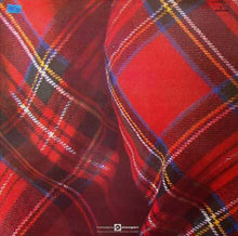 Load image into Gallery viewer, Rod Stewart – Smiler