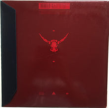 Load image into Gallery viewer, The Alan Parsons Project – Stereotomy