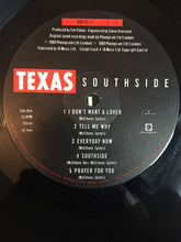 Load image into Gallery viewer, Texas – Southside