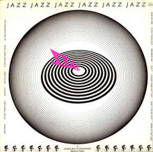 Load image into Gallery viewer, Queen – Jazz