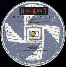 Load image into Gallery viewer, Heart – Magazine