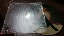 Load image into Gallery viewer, Pat Benatar – Get Nervous