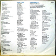 Load image into Gallery viewer, Level 42 – Standing In The Light