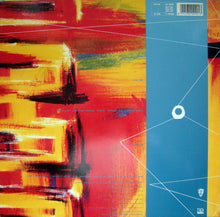 Load image into Gallery viewer, Soul II Soul – Vol. II