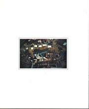 Load image into Gallery viewer, Various – The Wiz