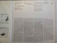 Load image into Gallery viewer, Beethoven* - Henryk Szeryng, London Symphony Orchestra*, Hans Schmidt-Isserstedt – Violinkonzert D-dur