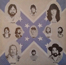 Load image into Gallery viewer, Various – White Mansions