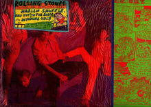 Load image into Gallery viewer, The Rolling Stones – Dirty Work