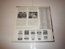 Load image into Gallery viewer, Charles Gerhardt, National Philharmonic Orchestra – Captain Blood — Classic Film Scores For Errol Flynn