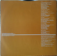 Load image into Gallery viewer, Art Garfunkel – Fate For Breakfast