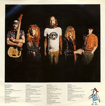 Load image into Gallery viewer, Fleetwood Mac – Mirage