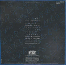 Load image into Gallery viewer, The Moody Blues – Octave