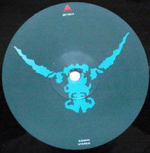 Load image into Gallery viewer, The Alan Parsons Project – Stereotomy
