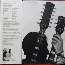 Load image into Gallery viewer, Pete Townshend – All The Best Cowboys Have Chinese Eyes