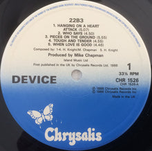 Load image into Gallery viewer, Device – 22B3