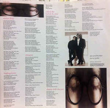 Load image into Gallery viewer, Elton John – Sleeping With The Past