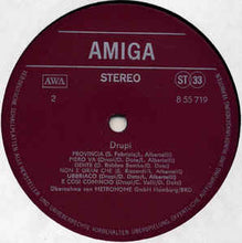 Load image into Gallery viewer, Drupi  – Drupi