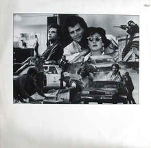 Load image into Gallery viewer, Various – P.I. Private Investigations